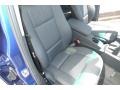 Montego Blue Metallic - X3 3.0si Photo No. 35