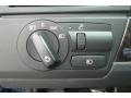 Montego Blue Metallic - X3 3.0si Photo No. 38
