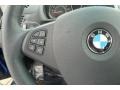 Montego Blue Metallic - X3 3.0si Photo No. 40
