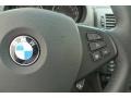 Montego Blue Metallic - X3 3.0si Photo No. 41