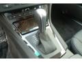 Montego Blue Metallic - X3 3.0si Photo No. 42