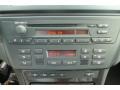 Montego Blue Metallic - X3 3.0si Photo No. 44
