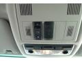 Montego Blue Metallic - X3 3.0si Photo No. 46
