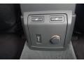 Montego Blue Metallic - X3 3.0si Photo No. 48