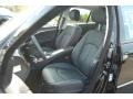 Black - E 350 Sedan Photo No. 6