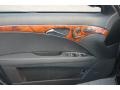 Black - E 350 Sedan Photo No. 7