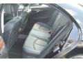 Black - E 350 Sedan Photo No. 8
