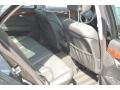 Black - E 350 Sedan Photo No. 10