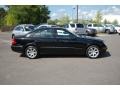 Black - E 350 Sedan Photo No. 15