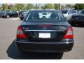 Black - E 350 Sedan Photo No. 17