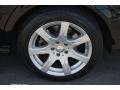 Black - E 350 Sedan Photo No. 19