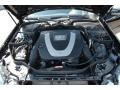 Black - E 350 Sedan Photo No. 21