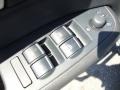 Dolphin Grey Metallic - S4 4.2 quattro Sedan Photo No. 15