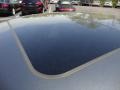 Dolphin Grey Metallic - S4 4.2 quattro Sedan Photo No. 18