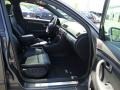 Dolphin Grey Metallic - S4 4.2 quattro Sedan Photo No. 21