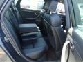 Dolphin Grey Metallic - S4 4.2 quattro Sedan Photo No. 23