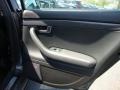 Dolphin Grey Metallic - S4 4.2 quattro Sedan Photo No. 24