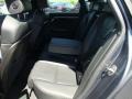 Dolphin Grey Metallic - S4 4.2 quattro Sedan Photo No. 25