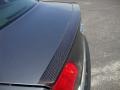 Dolphin Grey Metallic - S4 4.2 quattro Sedan Photo No. 27