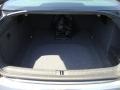 Dolphin Grey Metallic - S4 4.2 quattro Sedan Photo No. 28