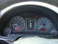 Dolphin Grey Metallic - S4 4.2 quattro Sedan Photo No. 46