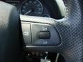 Dolphin Grey Metallic - S4 4.2 quattro Sedan Photo No. 48