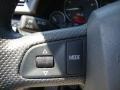 Dolphin Grey Metallic - S4 4.2 quattro Sedan Photo No. 49