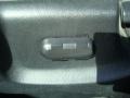 Tungsten Grey Metallic - Escape Limited Photo No. 17