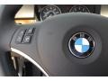 2007 Jet Black BMW 3 Series 328i Coupe  photo #39