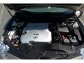 Desert Sand Mica - Camry XLE V6 Photo No. 22
