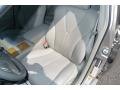 Desert Sand Mica - Camry XLE V6 Photo No. 27