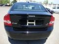 2006 Black Volvo S40 T5 AWD  photo #8