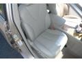 Desert Sand Mica - Camry XLE V6 Photo No. 34