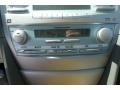 Desert Sand Mica - Camry XLE V6 Photo No. 43