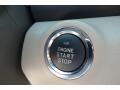 Desert Sand Mica - Camry XLE V6 Photo No. 47