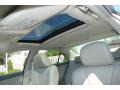Desert Sand Mica - Camry XLE V6 Photo No. 49