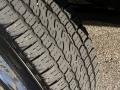 2000 Champagne Pearlcoat Jeep Grand Cherokee Laredo 4x4  photo #20