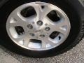 2000 Champagne Pearlcoat Jeep Grand Cherokee Laredo 4x4  photo #24