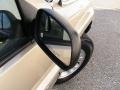 2000 Champagne Pearlcoat Jeep Grand Cherokee Laredo 4x4  photo #26