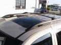 2000 Champagne Pearlcoat Jeep Grand Cherokee Laredo 4x4  photo #28