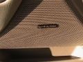 2000 Champagne Pearlcoat Jeep Grand Cherokee Laredo 4x4  photo #36