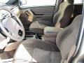 2000 Champagne Pearlcoat Jeep Grand Cherokee Laredo 4x4  photo #37