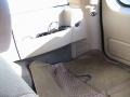 2000 Champagne Pearlcoat Jeep Grand Cherokee Laredo 4x4  photo #41