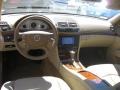Black - E 350 Sedan Photo No. 19