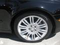Black - E 350 Sedan Photo No. 21