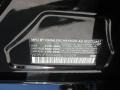 Black - E 350 Sedan Photo No. 22