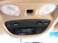 2000 Champagne Pearlcoat Jeep Grand Cherokee Laredo 4x4  photo #53