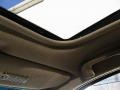 2000 Champagne Pearlcoat Jeep Grand Cherokee Laredo 4x4  photo #54