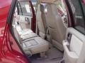 2005 Redfire Metallic Ford Expedition XLT 4x4  photo #20