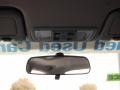 Galaxy Gray Metallic - Civic EX Sedan Photo No. 14